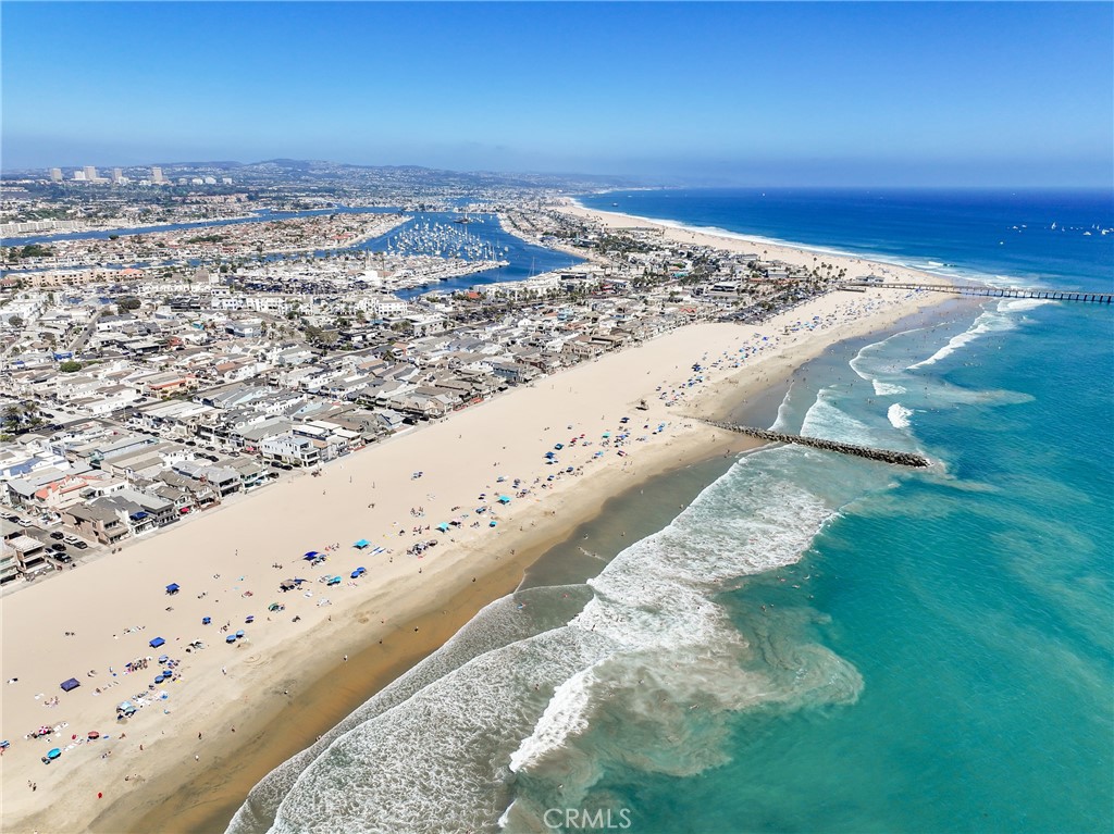 3010 W Oceanfront Upper 