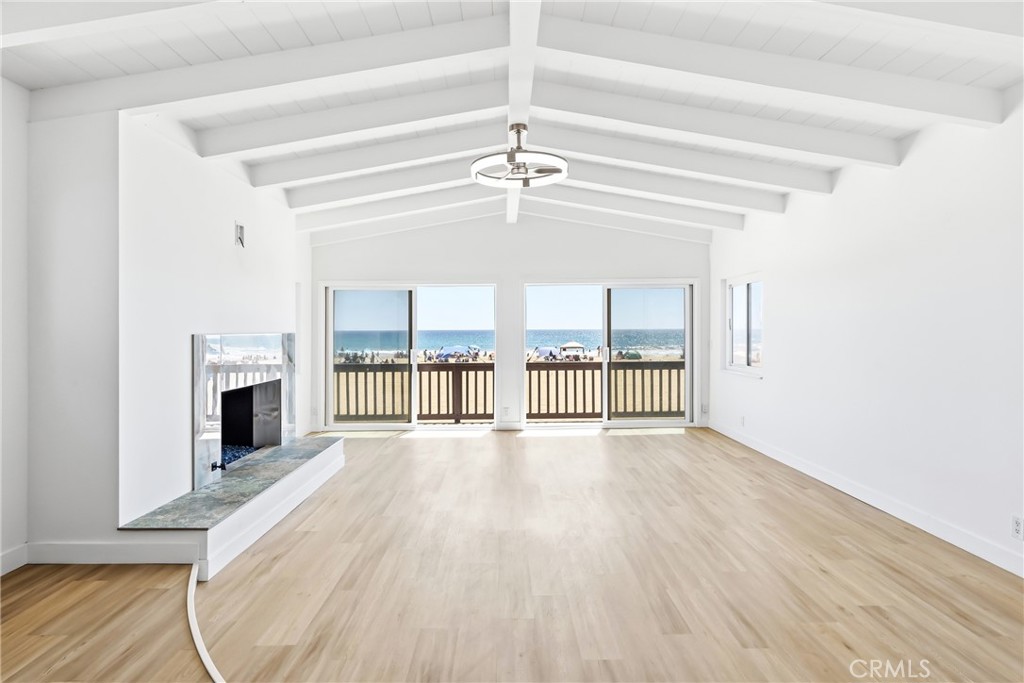 3010 W Oceanfront Upper 
