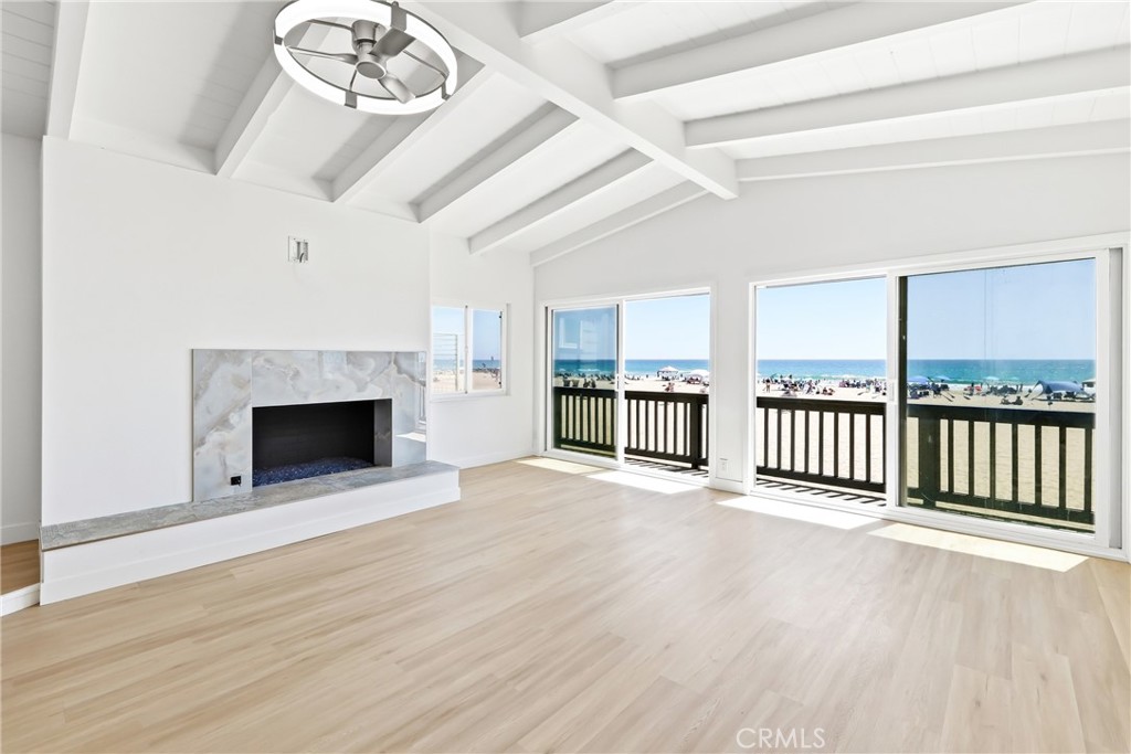 3010 W Oceanfront Upper 