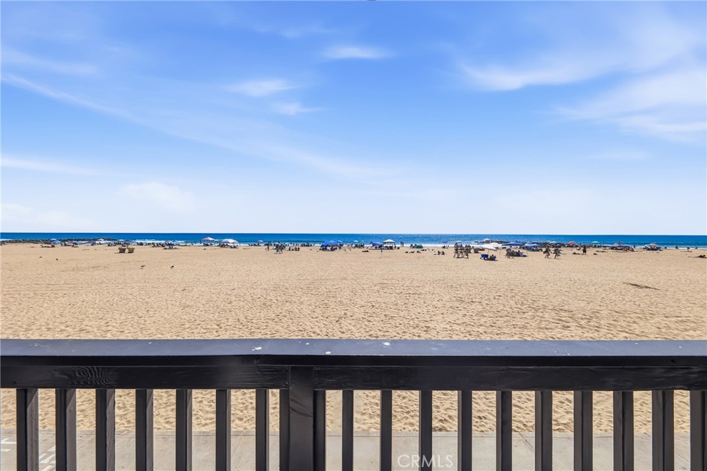 3010 W Oceanfront Upper 