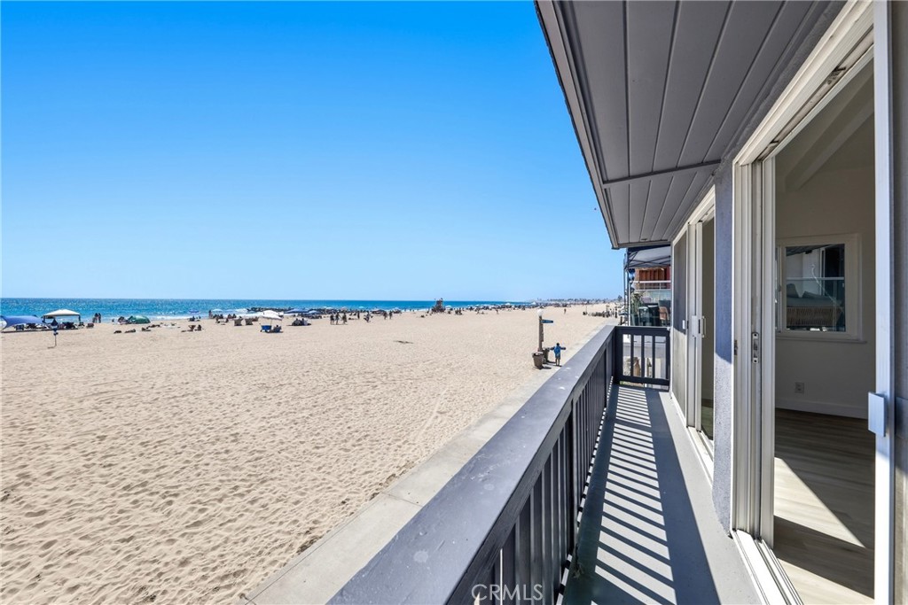 3010 W Oceanfront Upper 