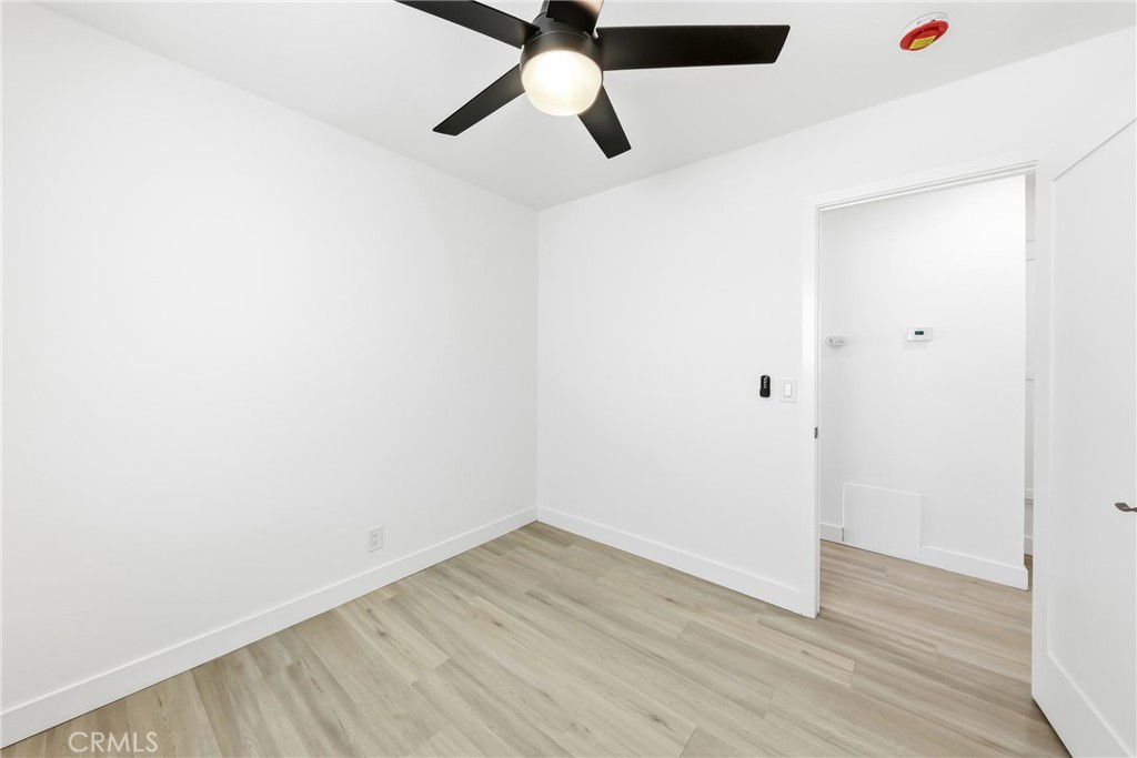 3010 W Oceanfront Upper 