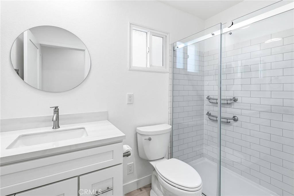 3010 W Oceanfront Upper 