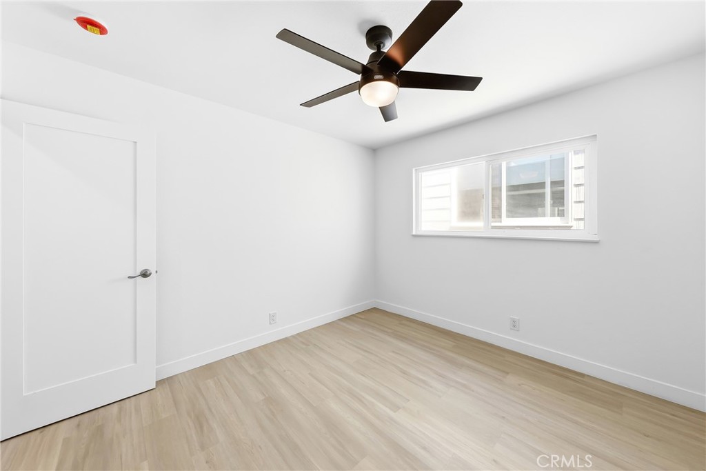 3010 W Oceanfront Upper 
