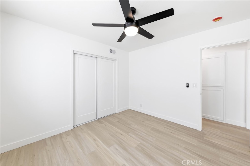 3010 W Oceanfront Upper 