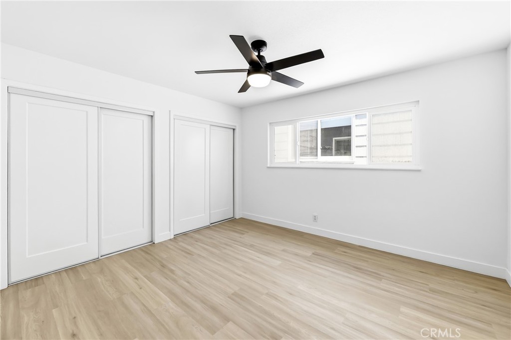 3010 W Oceanfront Upper 