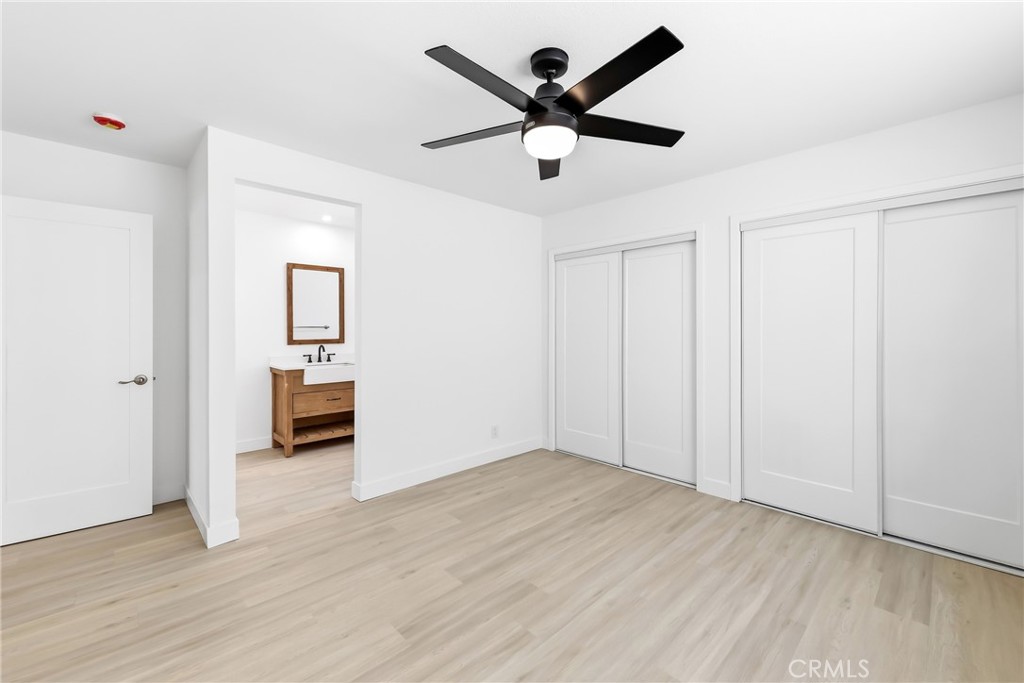 3010 W Oceanfront Upper 