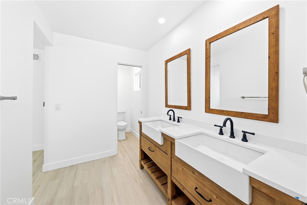 3010 W Oceanfront Upper 