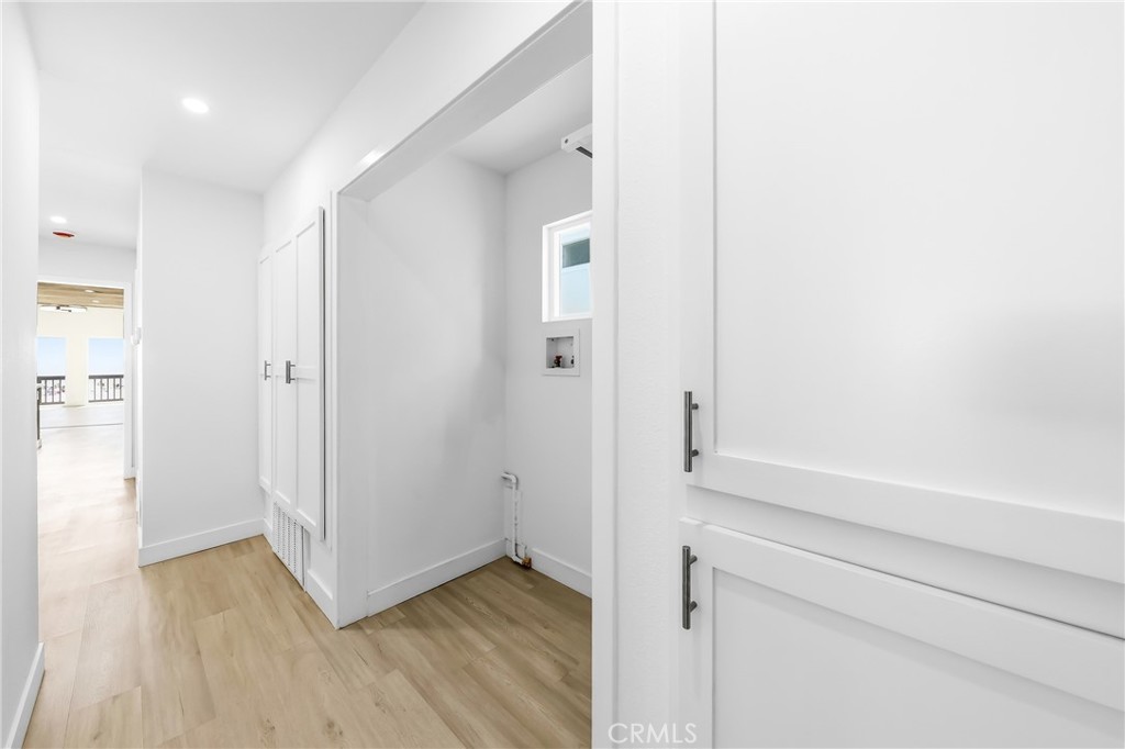 3010 W Oceanfront Upper 
