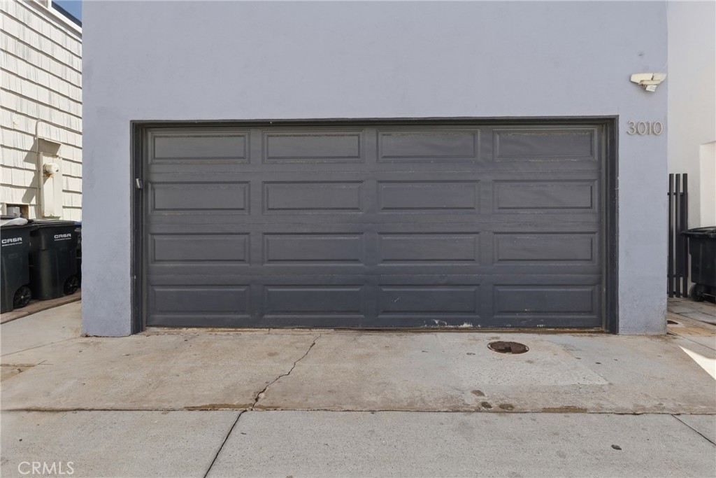 3010 W Oceanfront Upper 