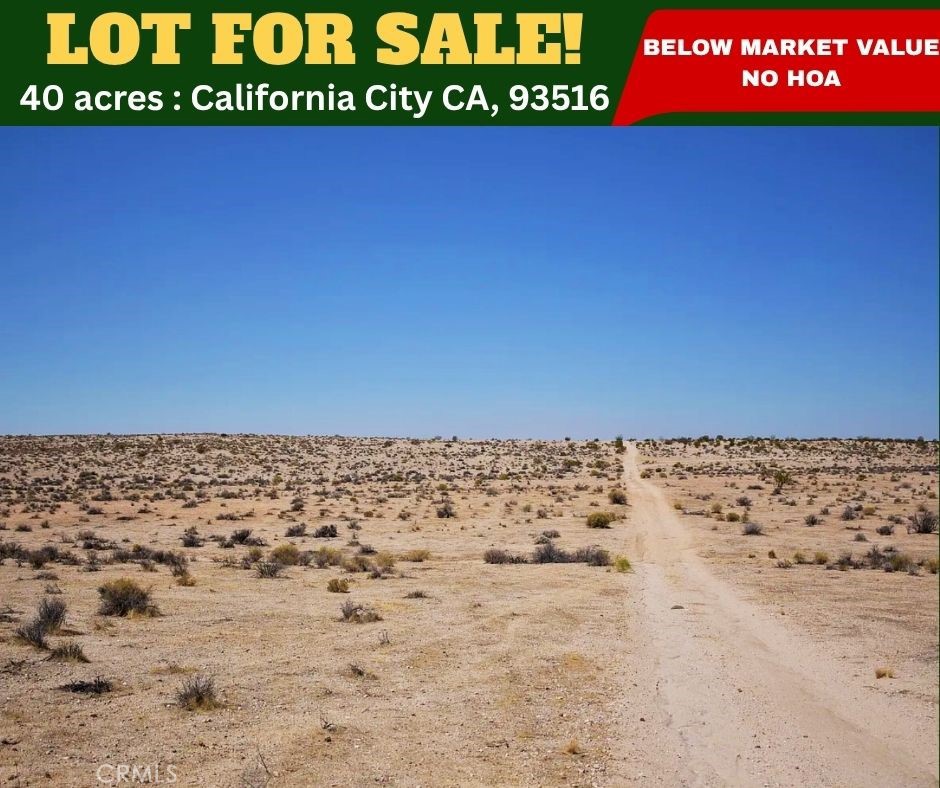 25000 Gordon Boulevard Property Photo 1