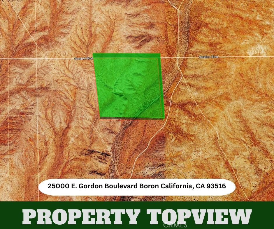 25000 Gordon Boulevard Property Photo 4