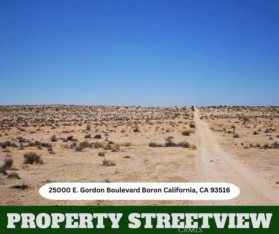25000 Gordon Boulevard Property Photo 5