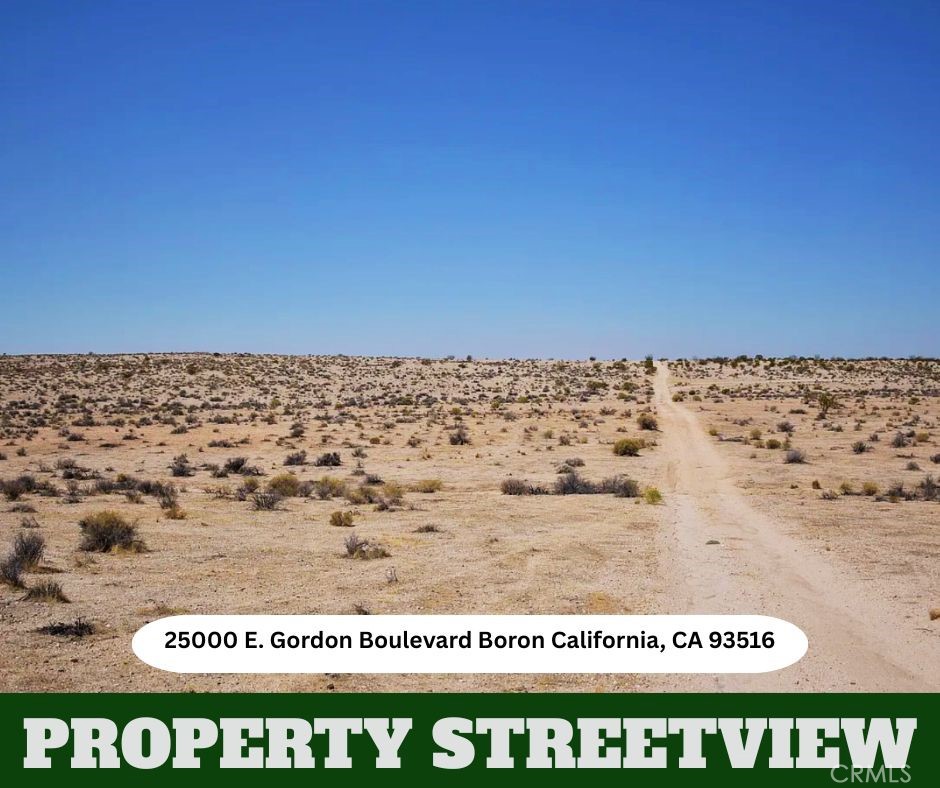 25000 Gordon Boulevard Property Photo 5