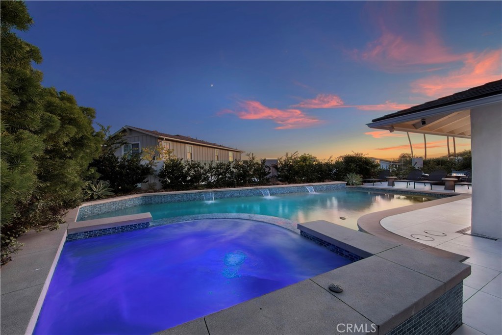 927 Bellis Street Property Photo 2
