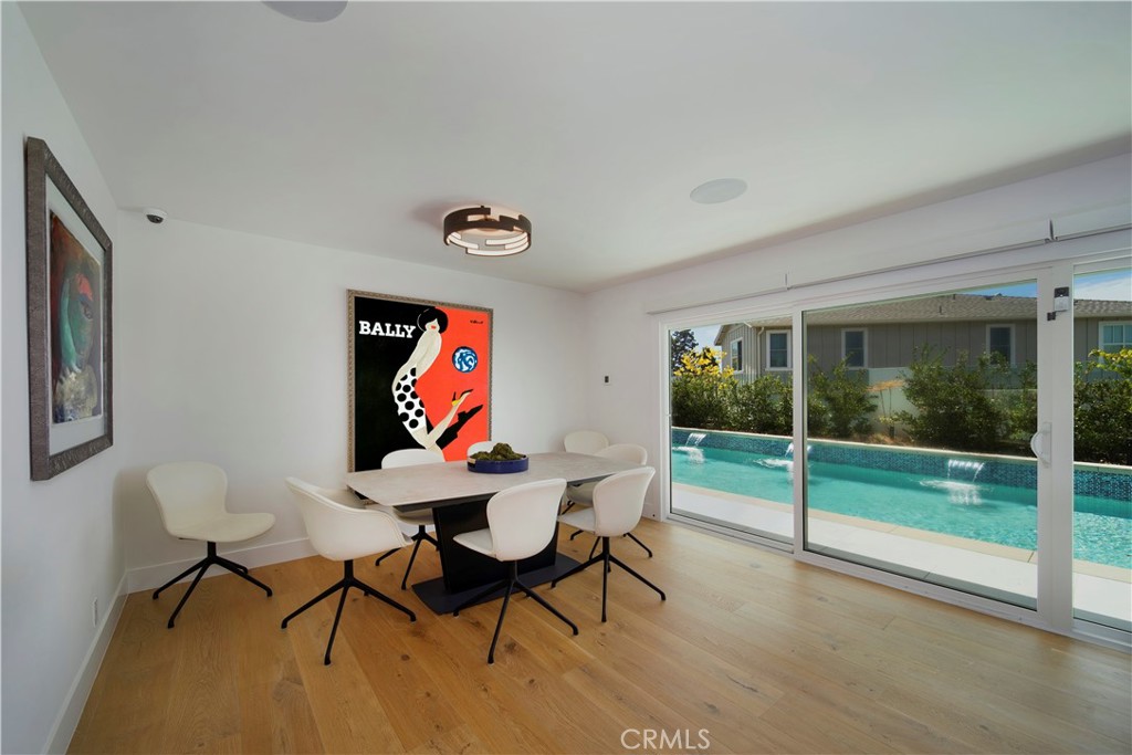 927 Bellis Street Property Photo 14
