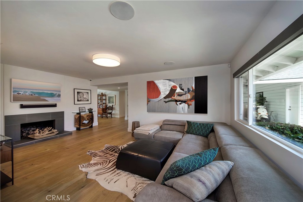 927 Bellis Street Property Photo 15