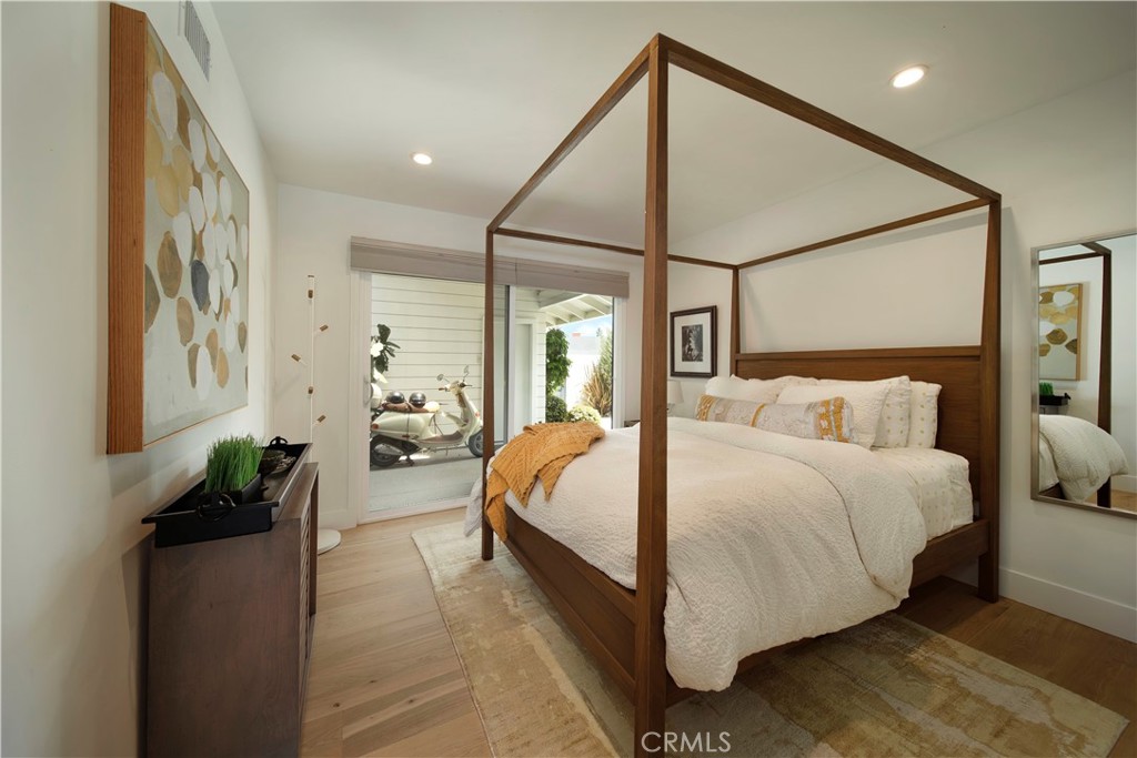 927 Bellis Street Property Photo 16