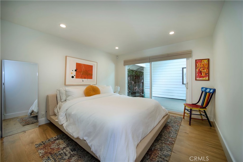 927 Bellis Street Property Photo 22