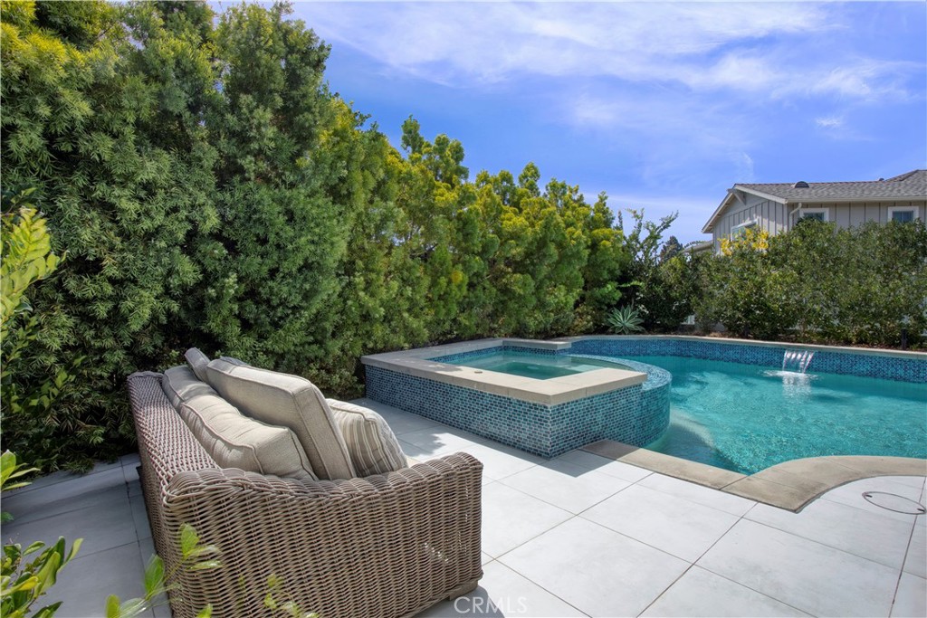 927 Bellis Street Property Photo 25