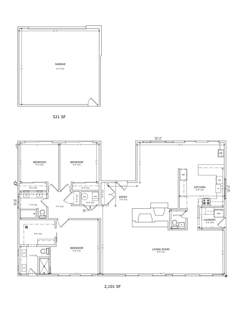 927 Bellis Street Property Photo 28