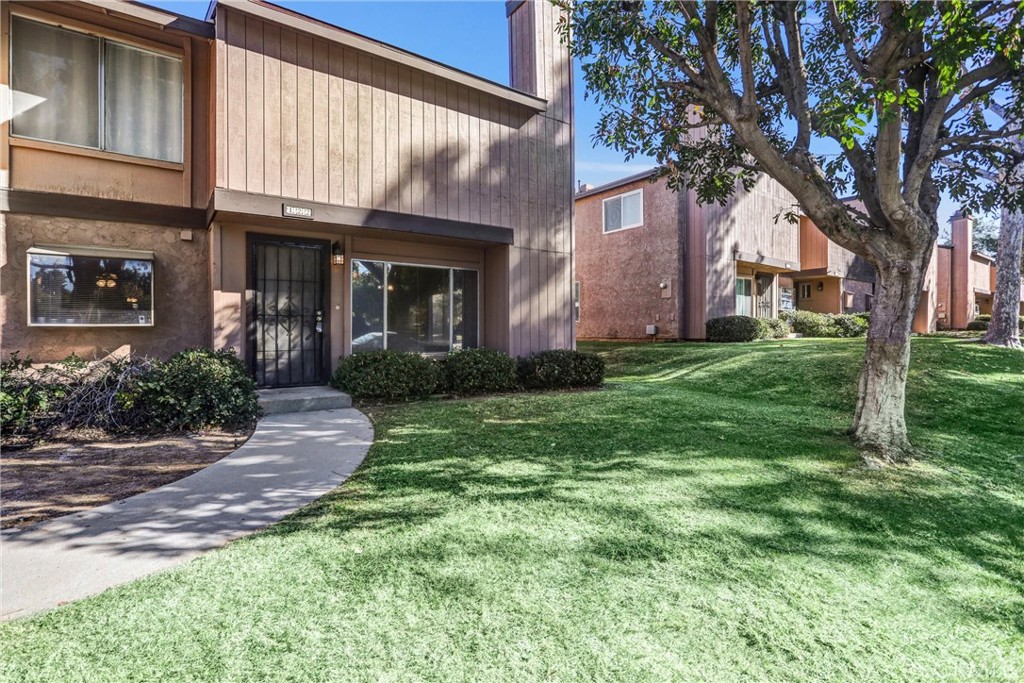 122 Tamarisk Property Photo 2