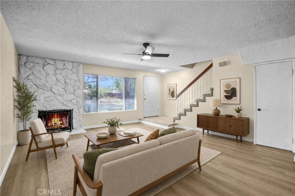 122 Tamarisk Property Photo 5