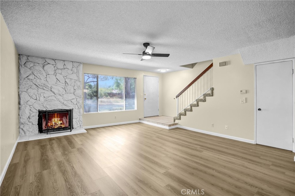 122 Tamarisk Property Photo 6