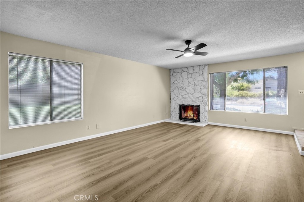 122 Tamarisk Property Photo 7