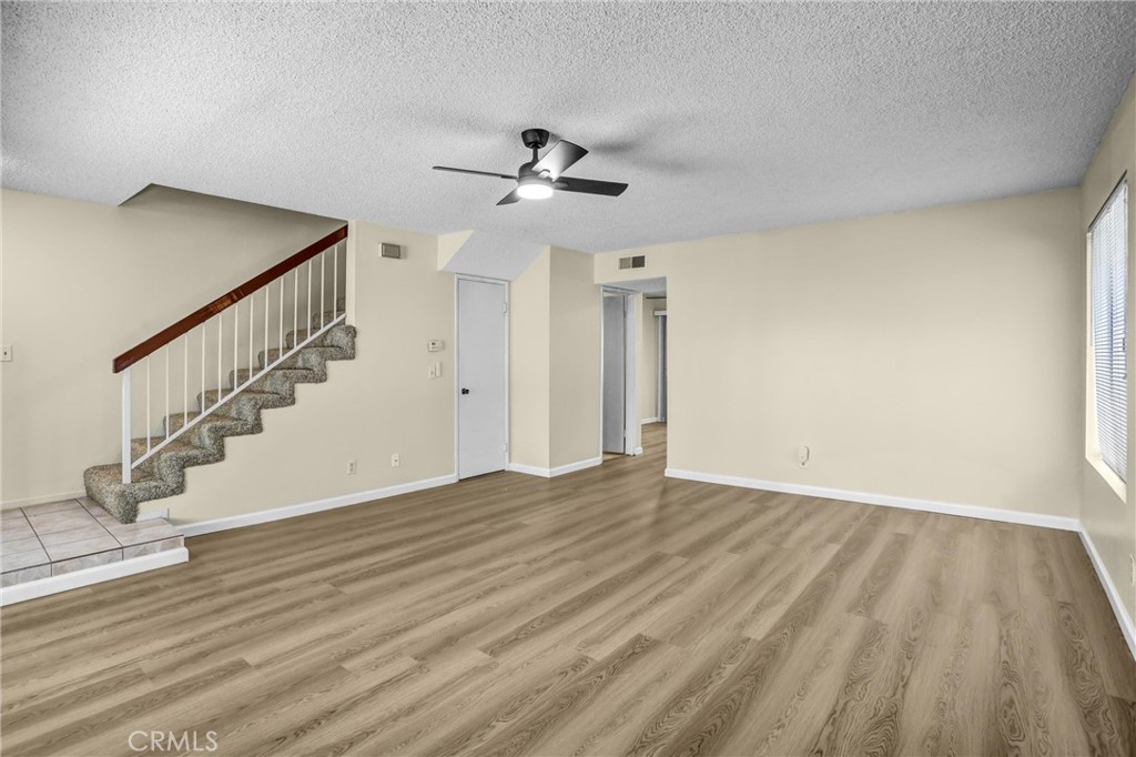122 Tamarisk Property Photo 8