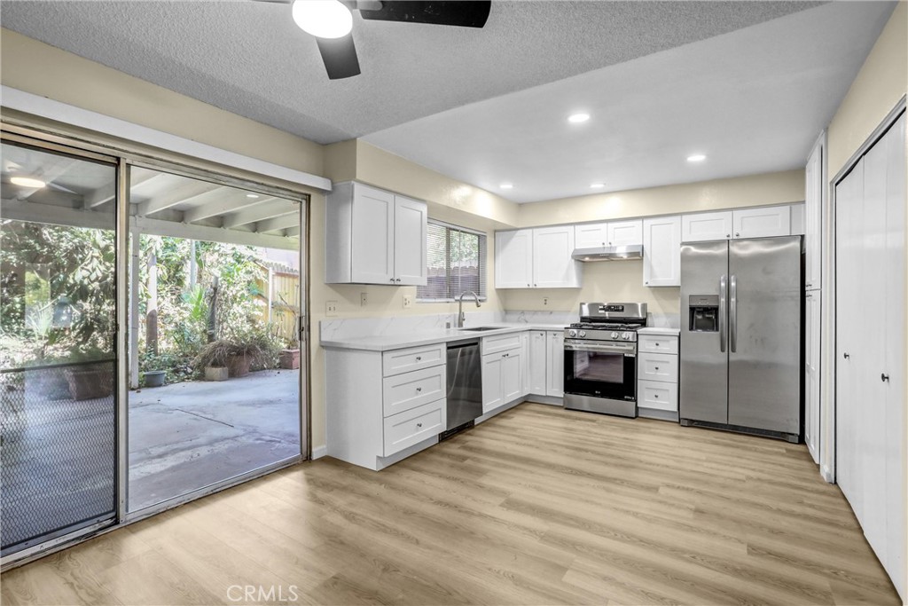 122 Tamarisk Property Photo 9