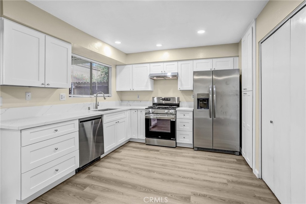 122 Tamarisk Property Photo 10