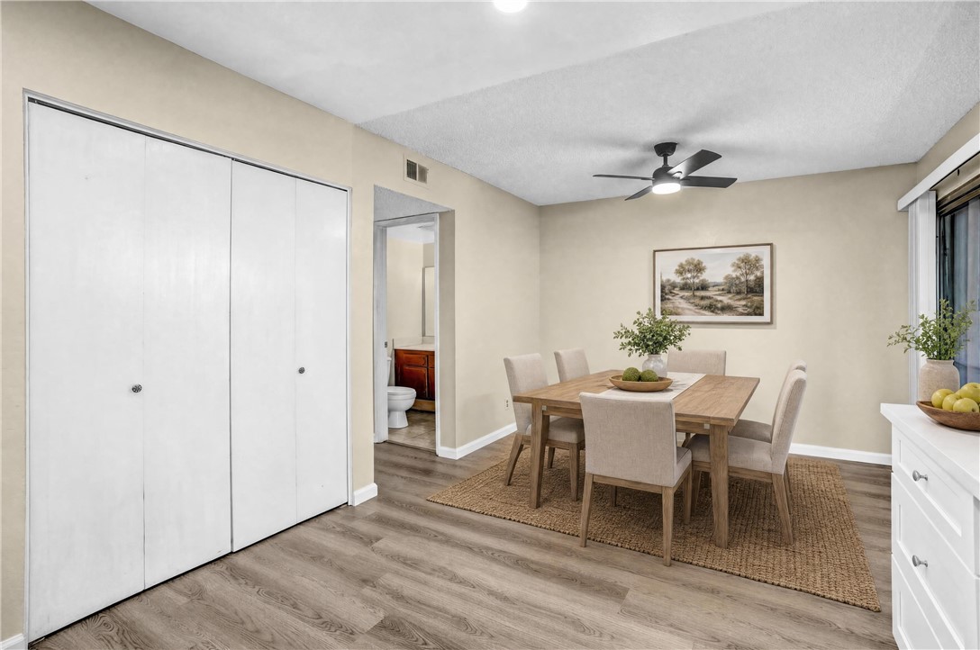 122 Tamarisk Property Photo 13
