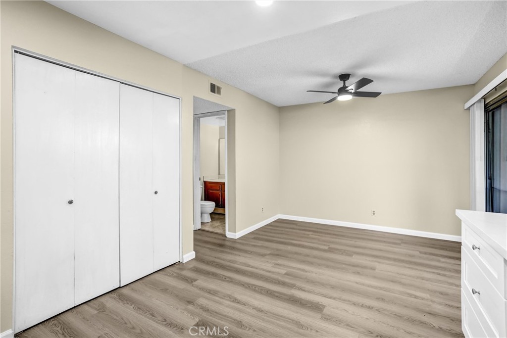 122 Tamarisk Property Photo 14