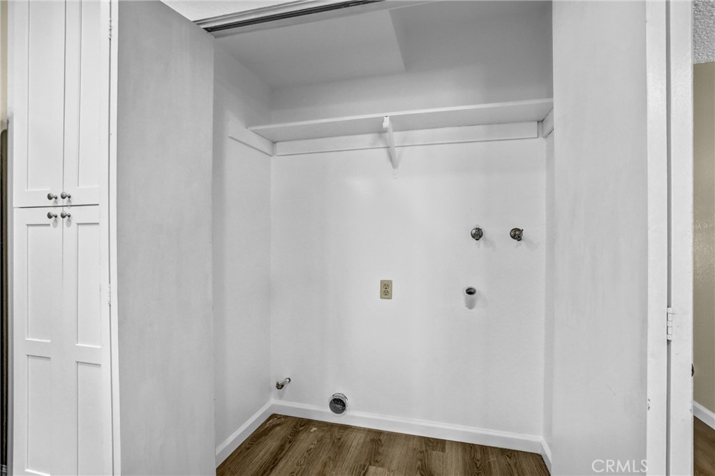 122 Tamarisk Property Photo 15