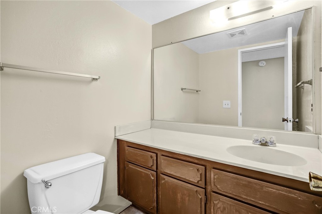 122 Tamarisk Property Photo 16