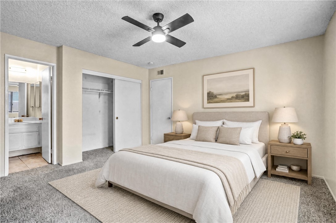 122 Tamarisk Property Photo 17
