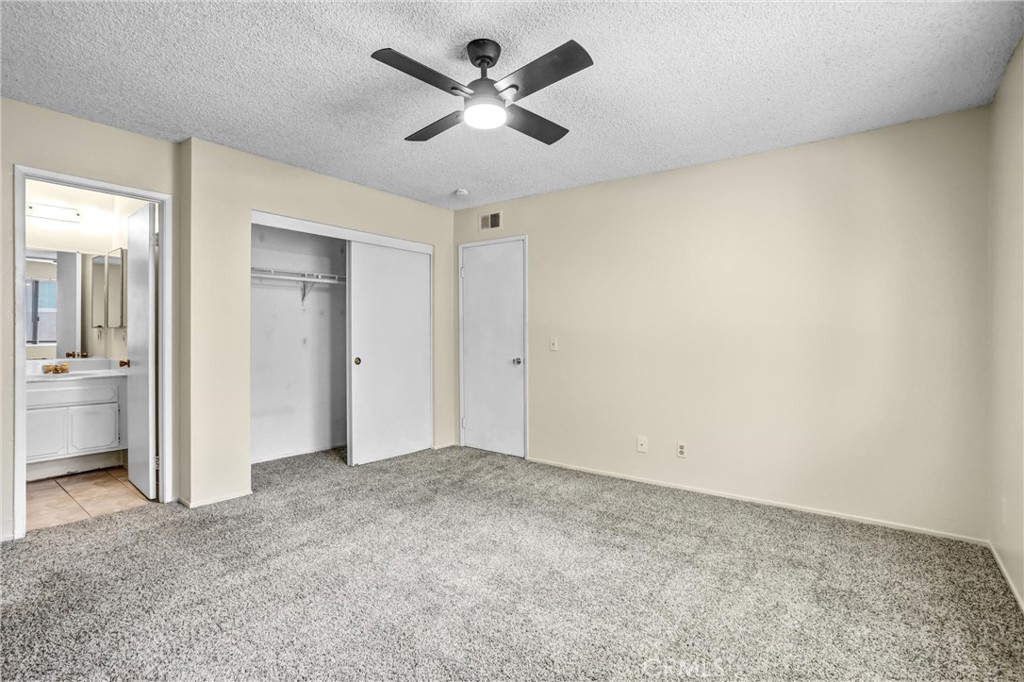 122 Tamarisk Property Photo 18