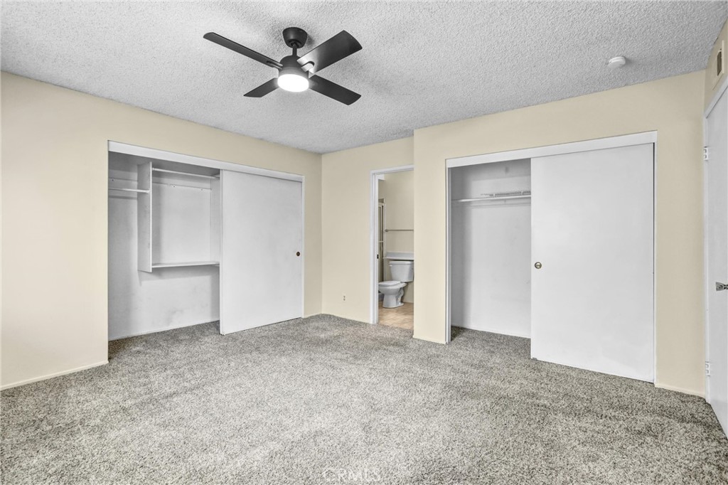 122 Tamarisk Property Photo 19