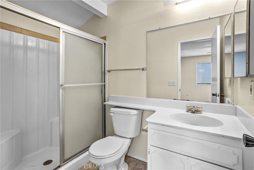 122 Tamarisk Property Photo 20