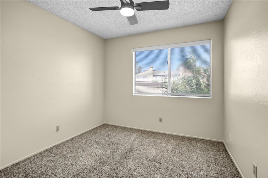 122 Tamarisk Property Photo 21