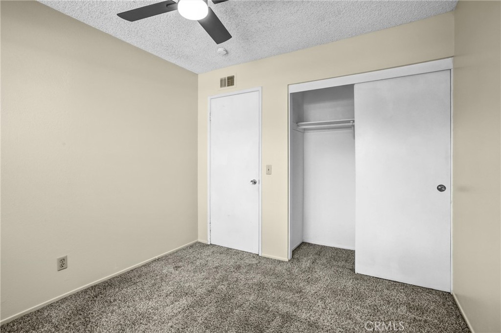 122 Tamarisk Property Photo 22