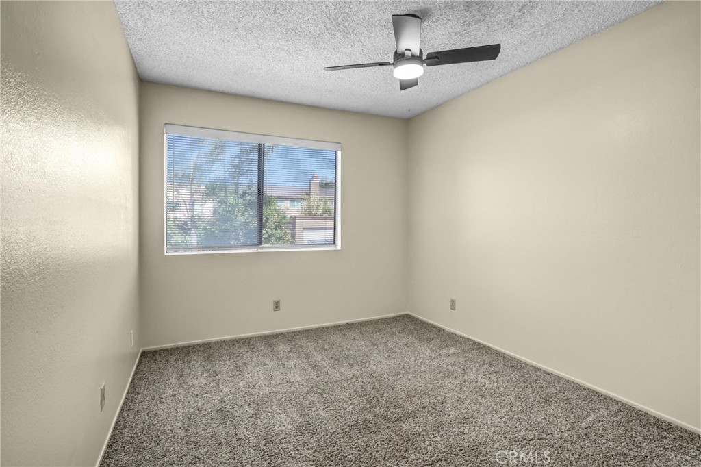 122 Tamarisk Property Photo 23