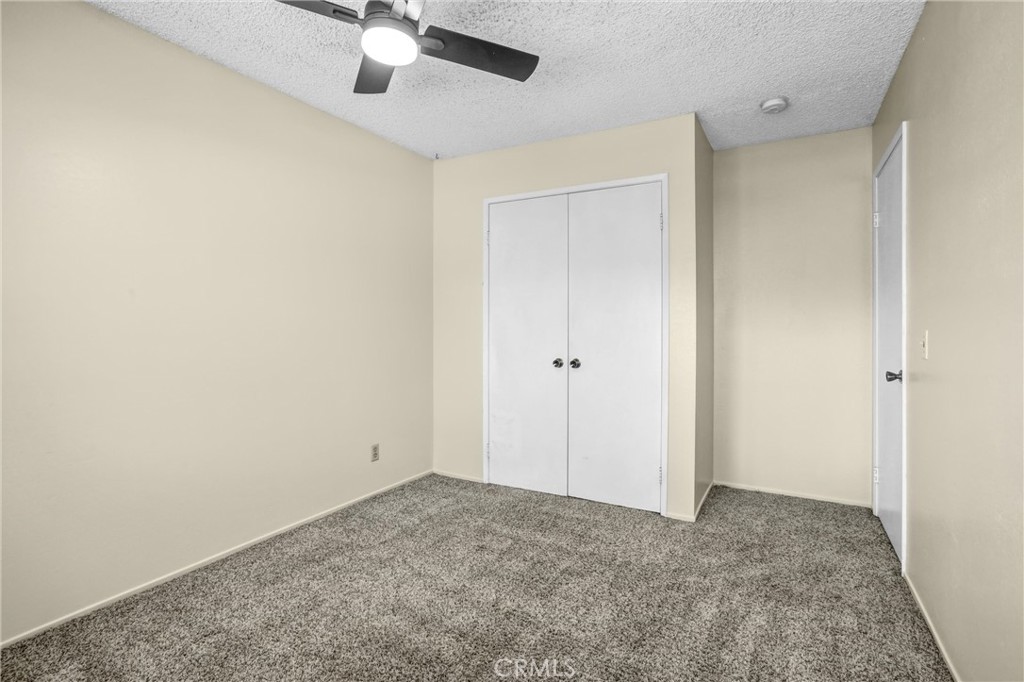 122 Tamarisk Property Photo 24