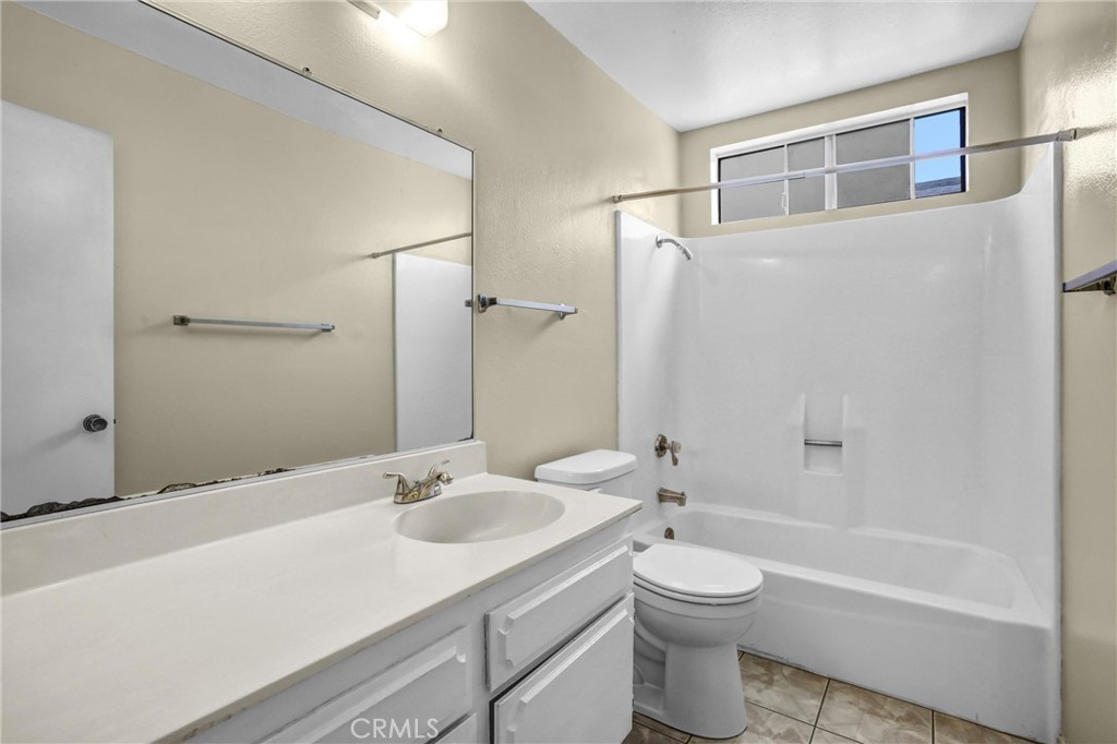 122 Tamarisk Property Photo 25