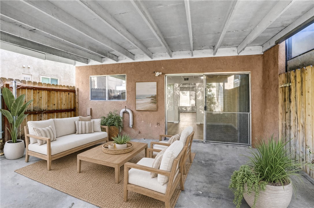 122 Tamarisk Property Photo 26