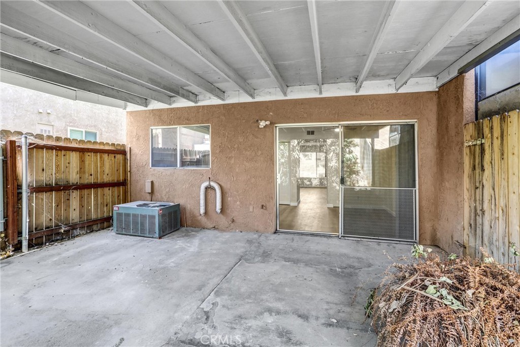 122 Tamarisk Property Photo 27