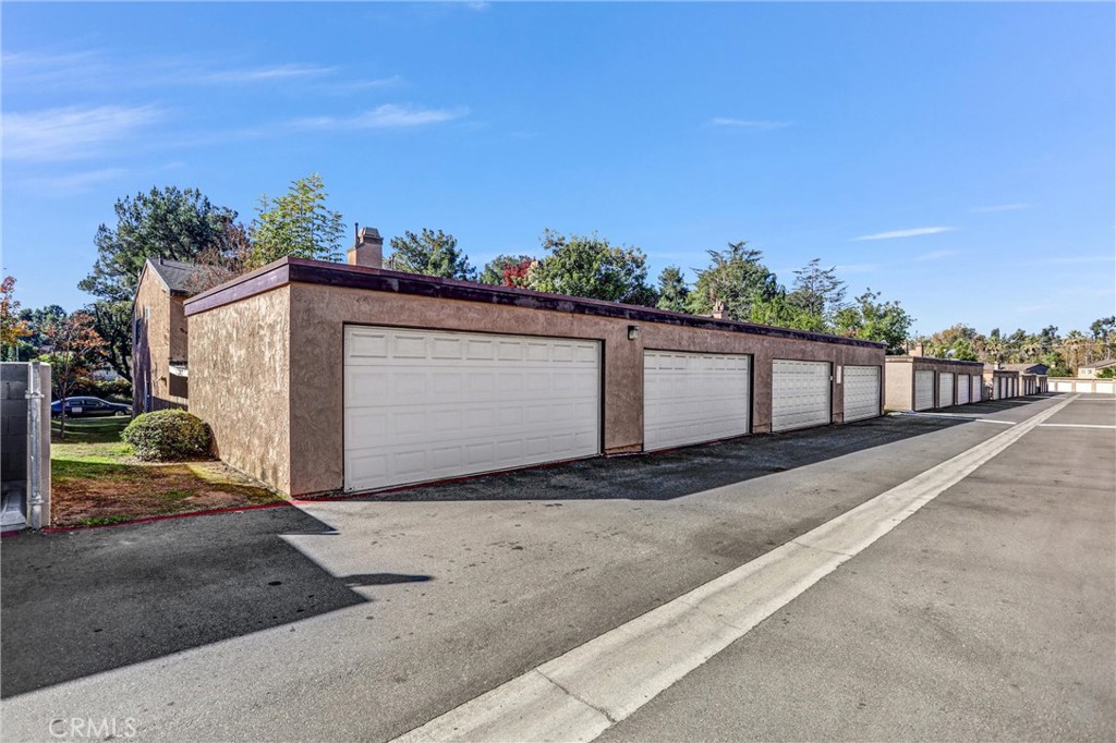122 Tamarisk Property Photo 29