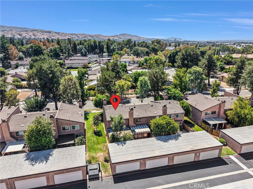 122 Tamarisk Property Photo 30