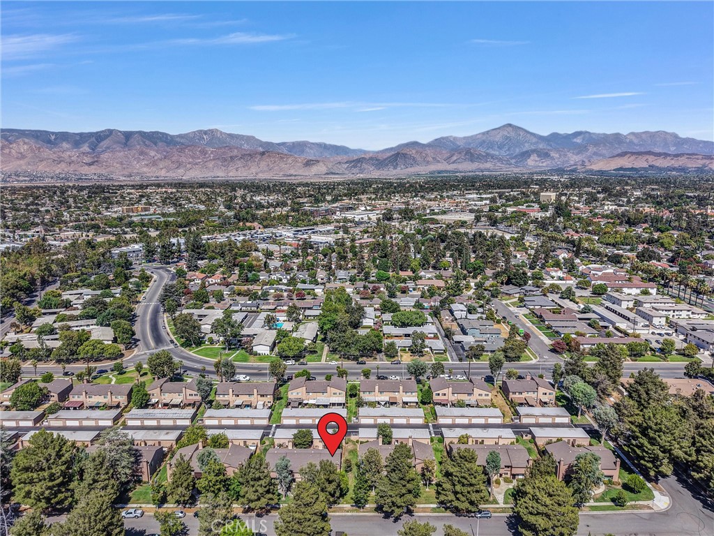 122 Tamarisk Property Photo 31